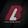 BL Performance App Feedback