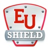 EU Shield