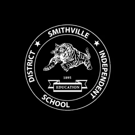 Smithville ISD Читы