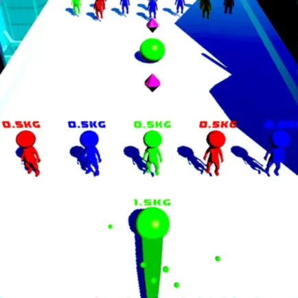 Roll N Smash Cheats