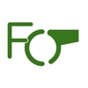 FoodCoach icon