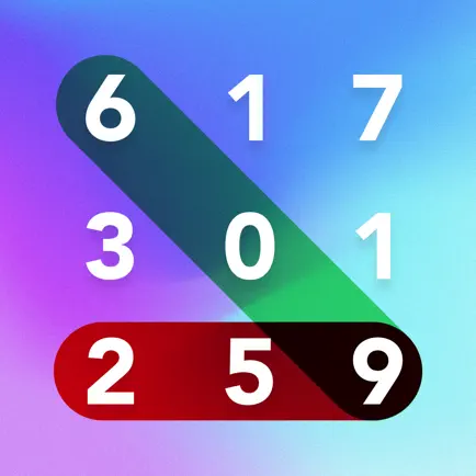 High Score: Number Search Cheats