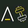 AlpaGym icon