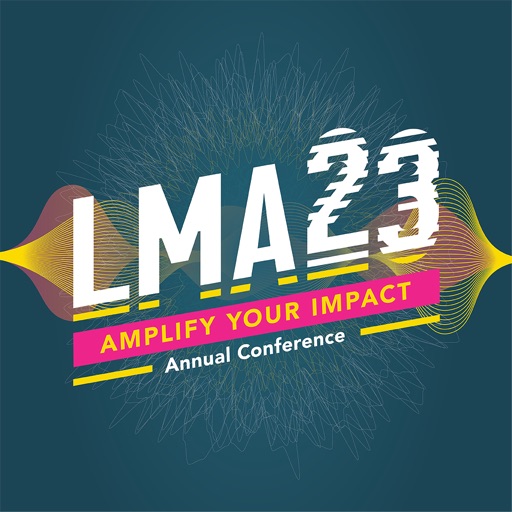 LMA Annual Conference 2023