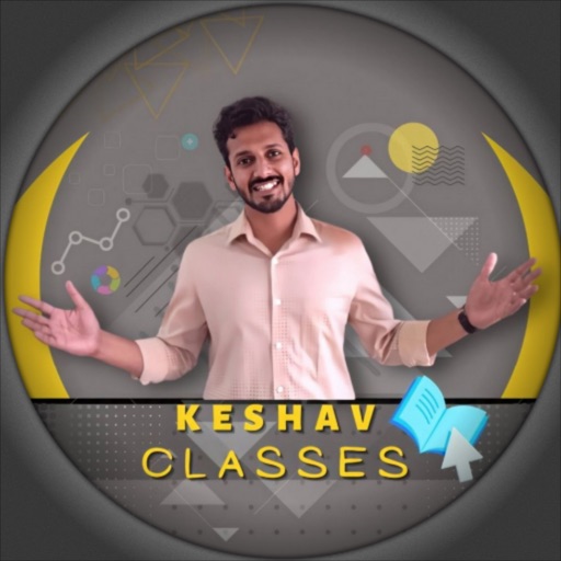 Keshav Classes
