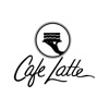 Cafe Latte - MN icon