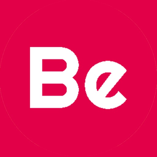 Belifi Shoes - AppWisp.com