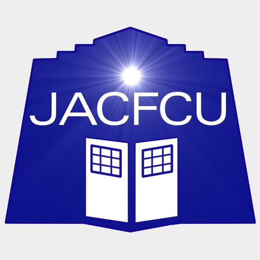 JACFCU Mobile Banking