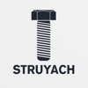 Struyach Athlete icon