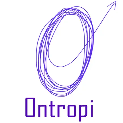 Ontropi Cheats