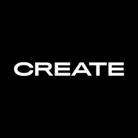 CREATE HOME