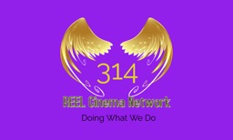 REEL Cinema TV Network