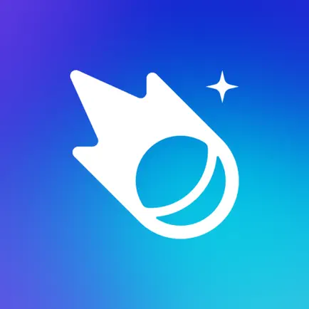 Bowled.io - Fun Cricket Games Cheats