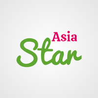 Asia Star London