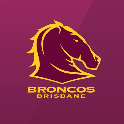 Brisbane Broncos Cheats