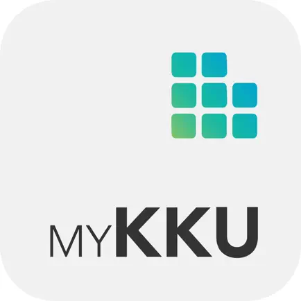 MyKKU Cheats