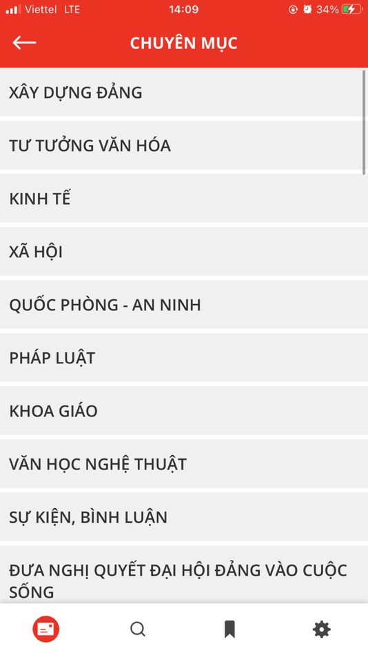 #3. CPV Online (iOS) By: TRI NAM GROUP JOINT STOCK COMPANY