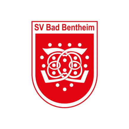 SV Bad Bentheim Cheats