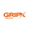 GRIPX Drive icon