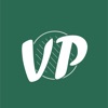 VisionBank, VisionPerks icon