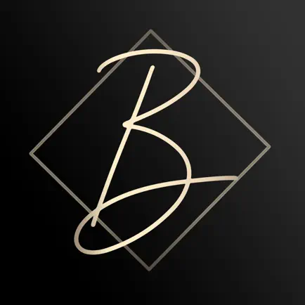 BraveU Читы