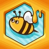 カモンBeeBee icon