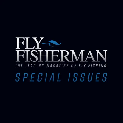 Fly Fisherman Specials Читы