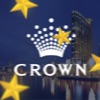 Crown Mobile