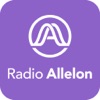 Radio Allelon icon