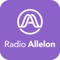 Radio Allelon