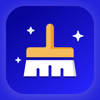Storage Cleaner: Free up Phone - Must Have Apps