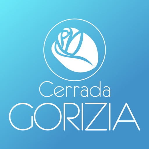 Cerrada Gorizia