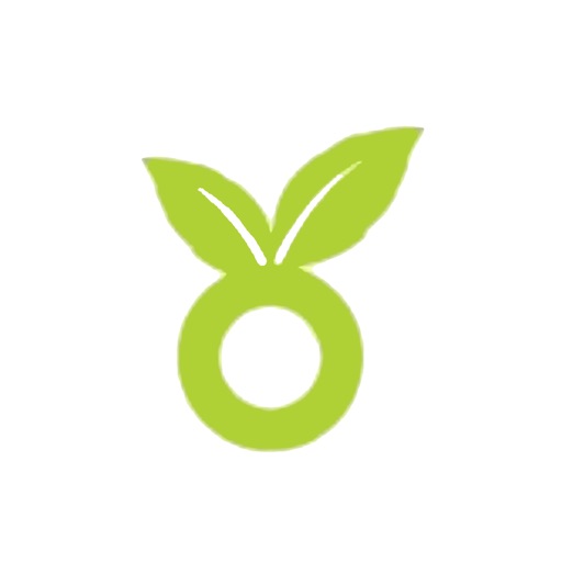 AgroShop icon