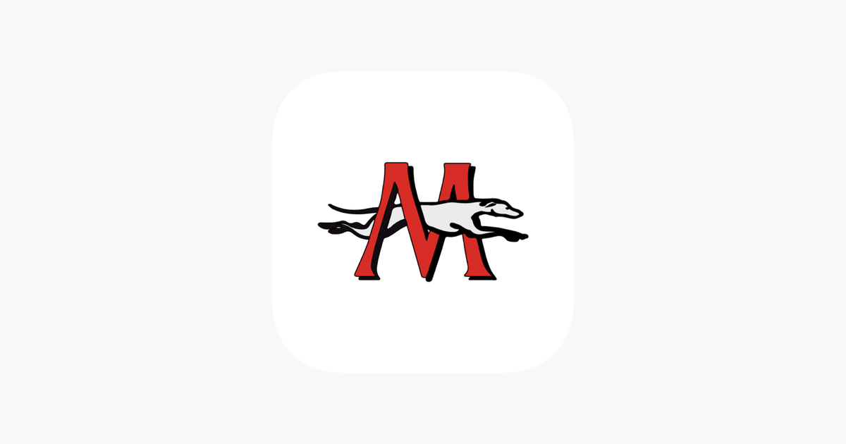 ‎Marmaduke School District on the App Store