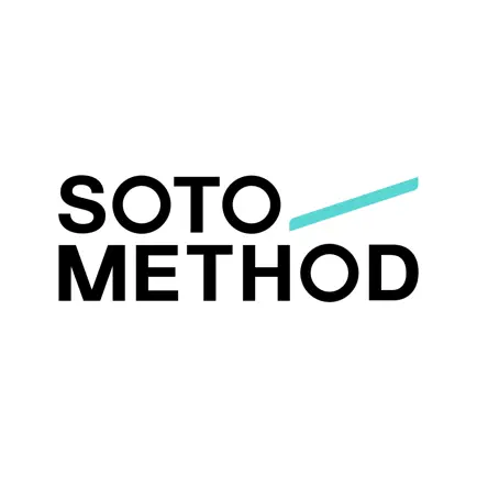 SOTO METHOD Cheats