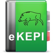 eKEPI