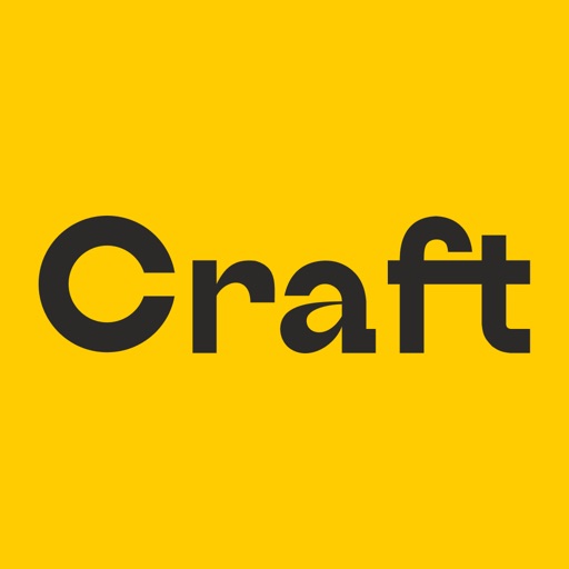 Craft