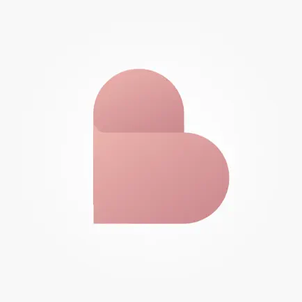 Lift with Liv Читы