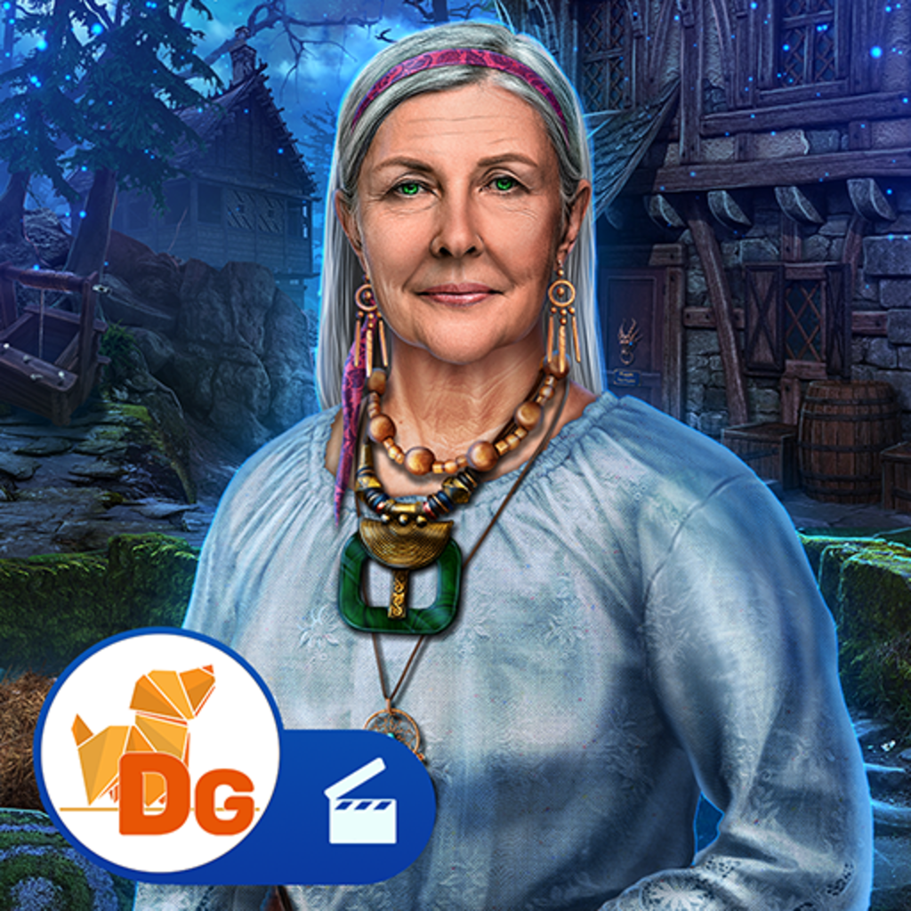 Get Connected Hearts: Episode 3 for iOS, iPhone, iPad Aso Report