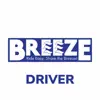 Breeze Driver App negative reviews, comments