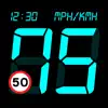 Speedbox Digital Speedometer App Delete