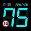 Speedbox Digital Speedometer