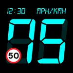 Speedbox Digital Speedometer App Support