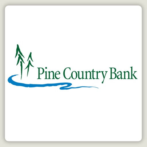 Pine Country Bank