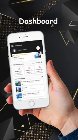 Game screenshot Blakskill LMS mod apk