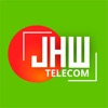 JHW Telecom