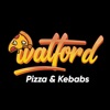 Watford Pizza & Kebabs