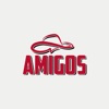Amigos Bradford icon