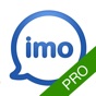 Imo Pro video calls and chat app download