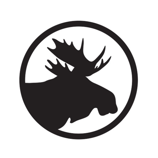 Blue Moose Bar & Grill - AppWisp.com